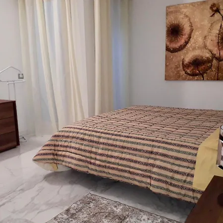 De Luxe Olimp * Sirmione